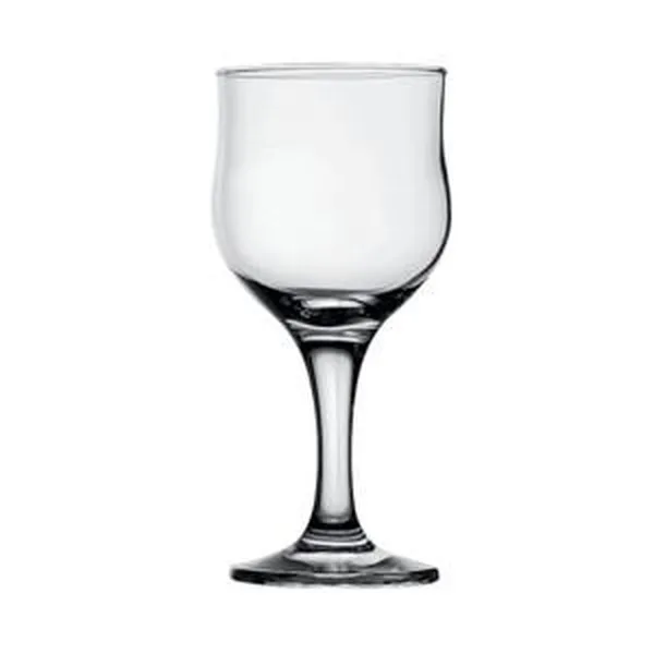 TULIPE ÈAŠE 6/1 240 CL