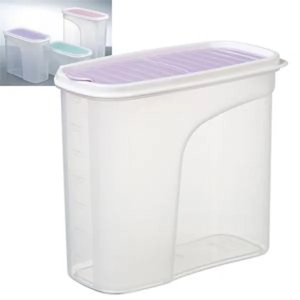GONDOL BONNY POSUDA 1,80L