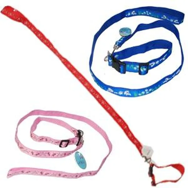 PETSTAR VODILICA ZA KUĆNE LJUBIMCE
