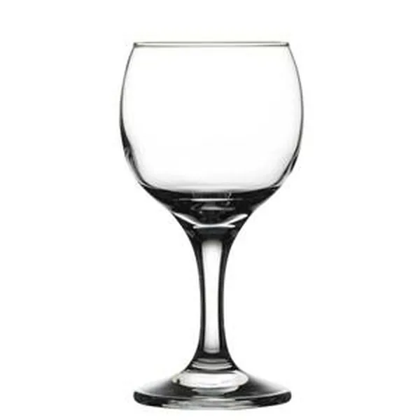 BISTRO ČAŠE C, VINO 225 CC 6/1
