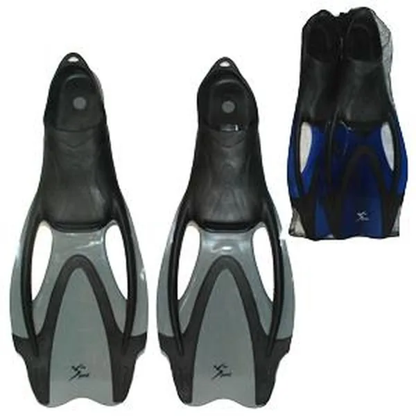 2702-XL PERAJE BROJ 45-46