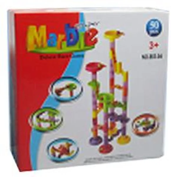 302. Murmeln Spiel 883-04 909023930