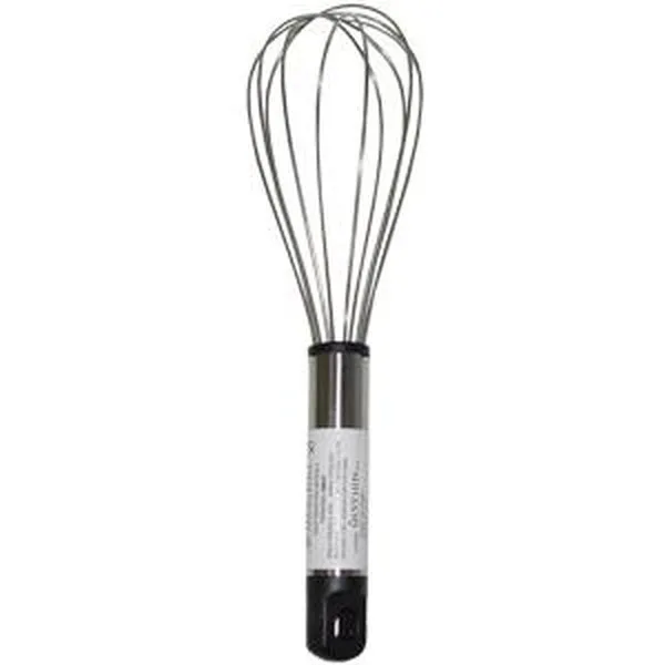 MUTILICA 26 CM