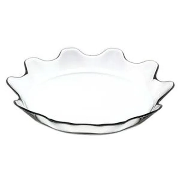 SPLASH TANJUR 32CM U KUTIJI
