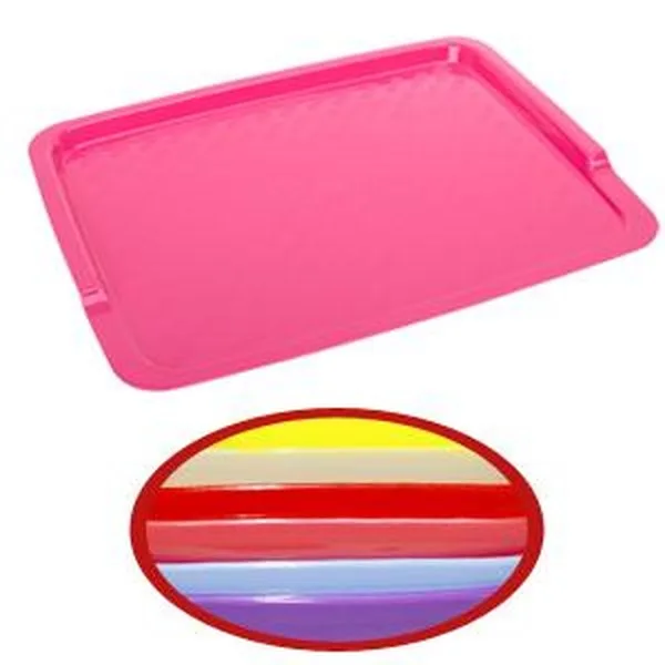PVC TACNA, DIM: 42x32,5cm