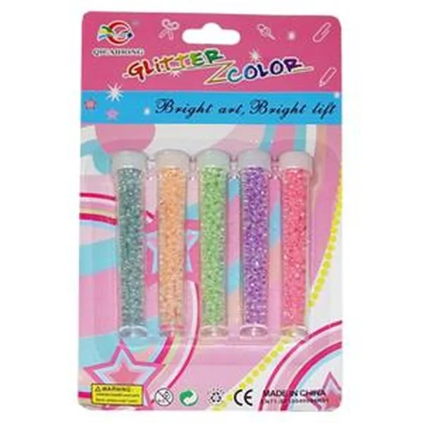 SET PERLICA U TUBICI 5/1
