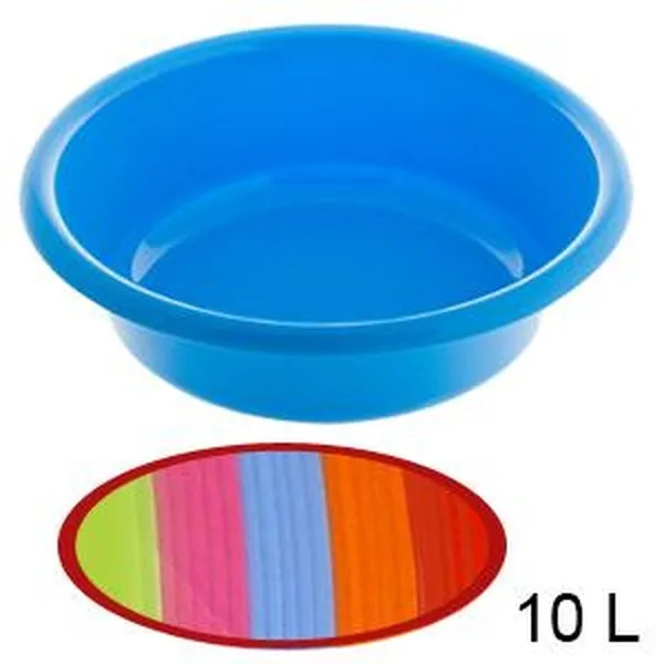 PVC LAVOR VELIKI 45CM