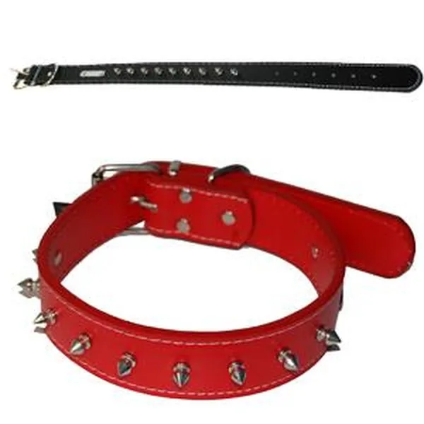 PETSTAR OGRL,DIM:62*3,5CM