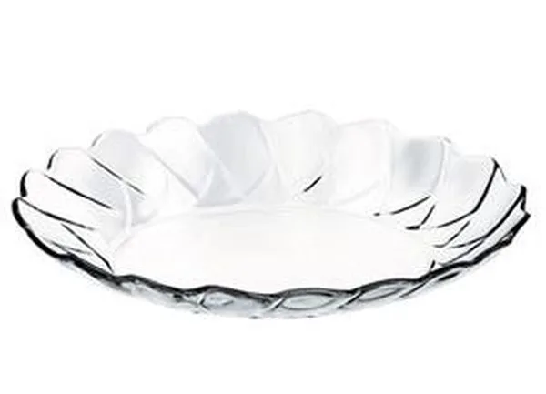 HASIR OVAL 280 MM