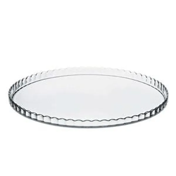 PATISSERIE TANJUR 322 MM
