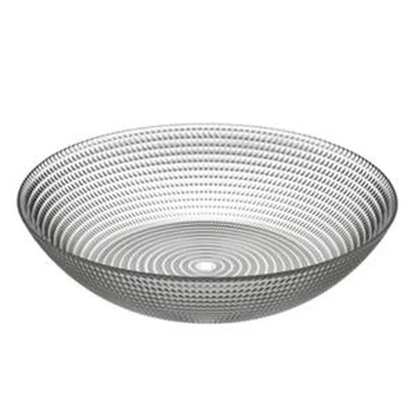 GENERATION ZDJELA 240 mm
