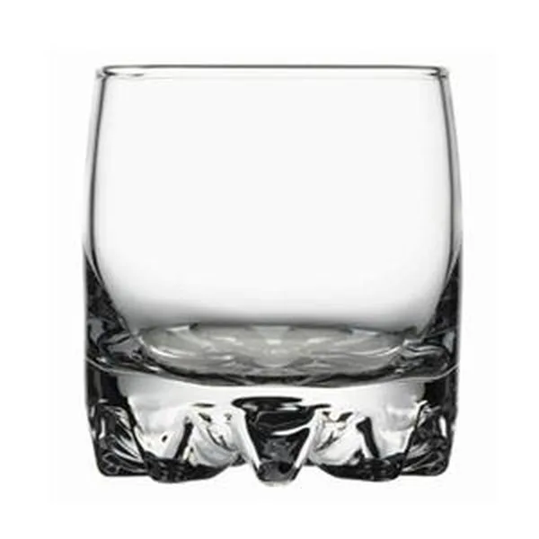 SYLVANA ÈAŠA WHISKY 200 CC 6/1