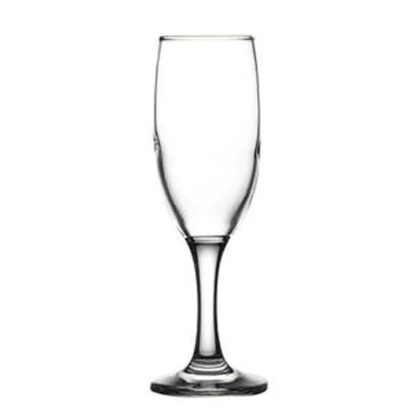 BISTRO ÈAŠA CHAMP, FLUTE 6/1