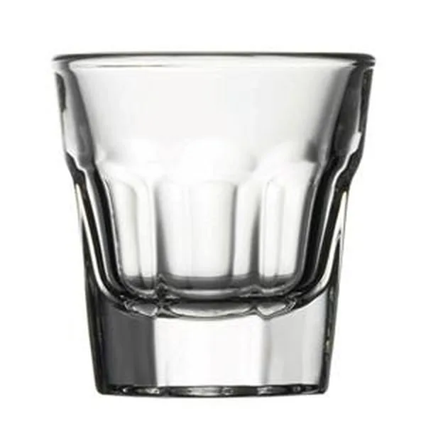 Casablanca Liqueur Glass 6/1