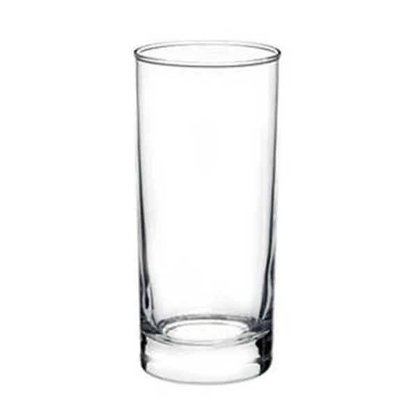 ČAŠA CLASSICO 0,2 ŽIG 91206