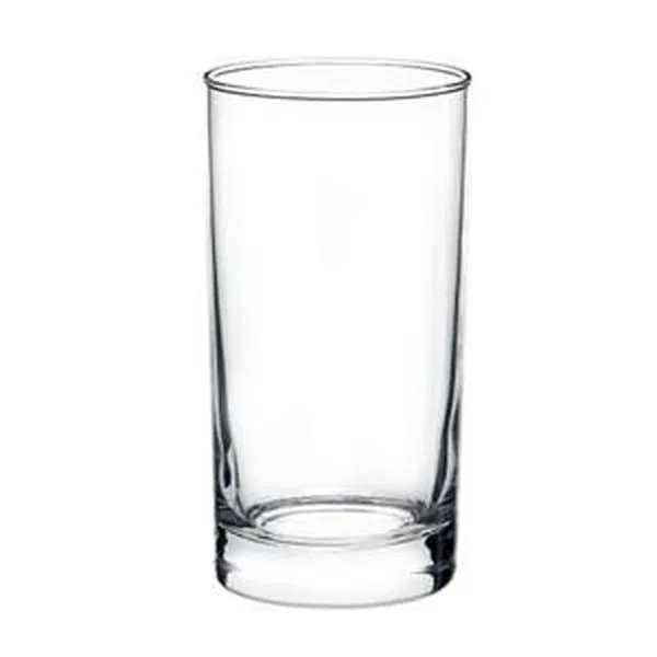 ÈAŠA CLASSICO 21 CL LD