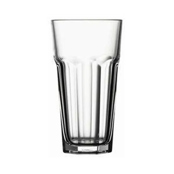 ÈAŠA MAROCCO 28,5 CL 51037