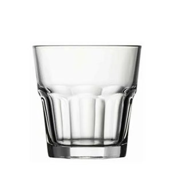Glas Marocco WH 23CL 53037