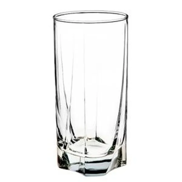Glas Luna Long Drink 390cc 3/1