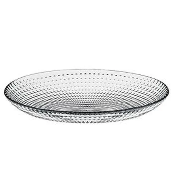 OVAL GENERATION 33cm U KUTIJI