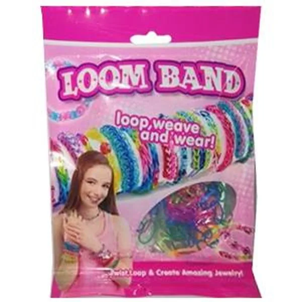 R2001B NARUKVICE L,BANDS