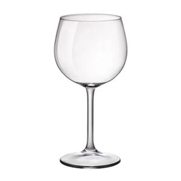 GRT,ČAŠA RISERVA 6/1 48CL