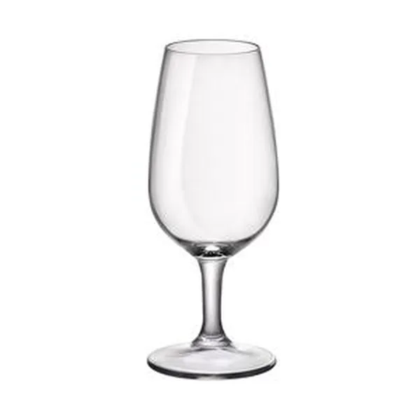 GRT,ÈAŠA RISERVA 6/1 21CL