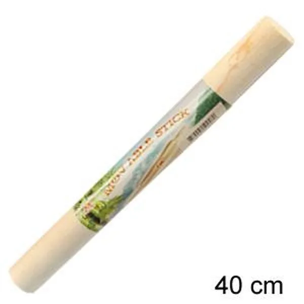 DRVENA OKLAGIJA 40CM