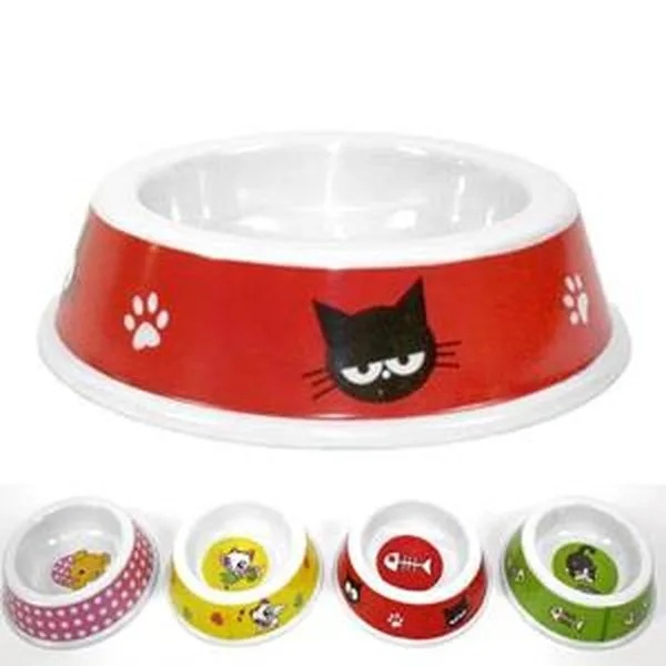 ZDJELICA ZA KUĆ,LJUBIMCE