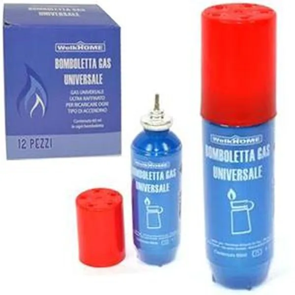 PLIN ZA UPALJAČE 60 ml