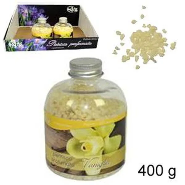 MIRISNI PIJESAK 400GR,VANI