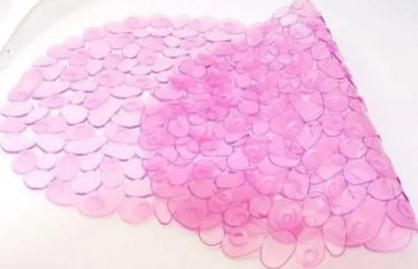 PVC PODLOGA ZA KADU JARKA37x67