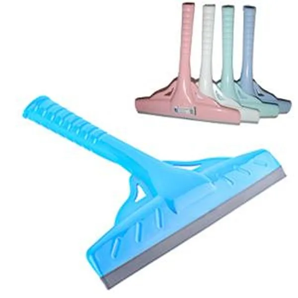 PVC Window Squeegee 33 CM