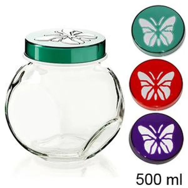 ST,POS 500ML SA POKL,LEPT,
