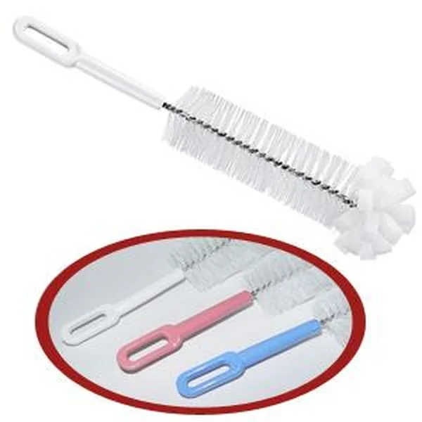 Bottle Cleaning Brush