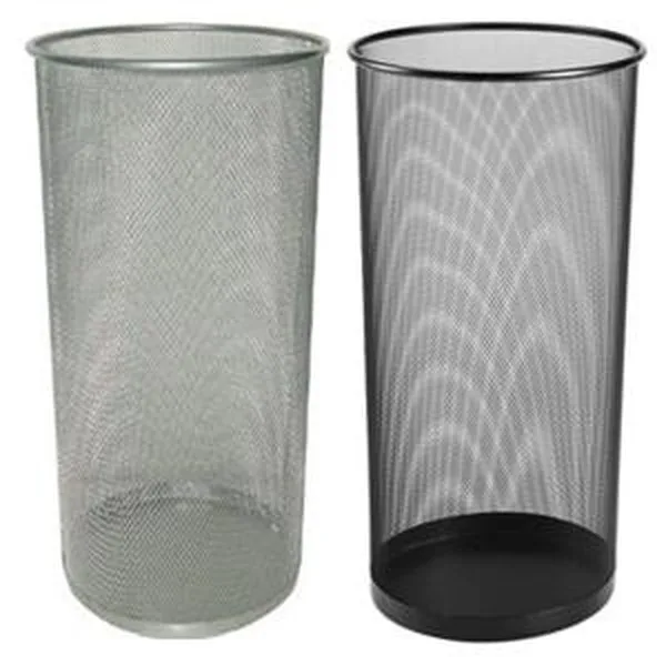 Metal Umbrella Stand 50CM