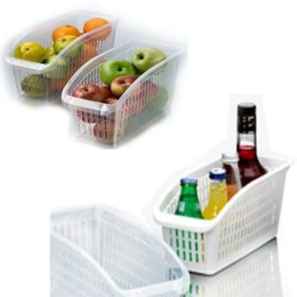 Aufbewahrungsbox