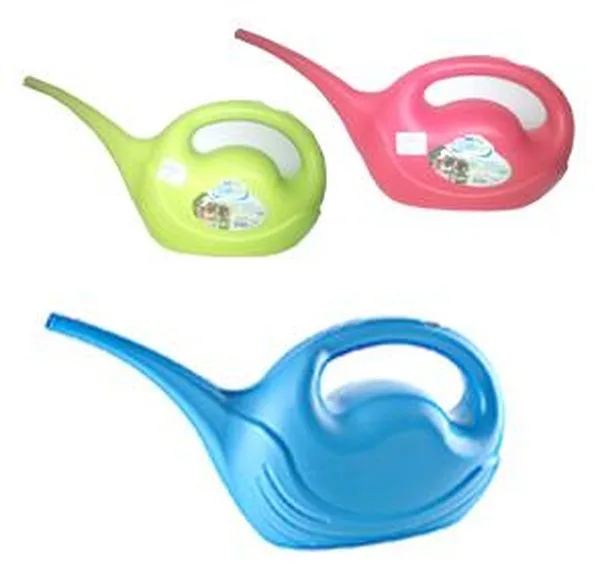 PVC POLIJEVAČ ZAPREM,4 L