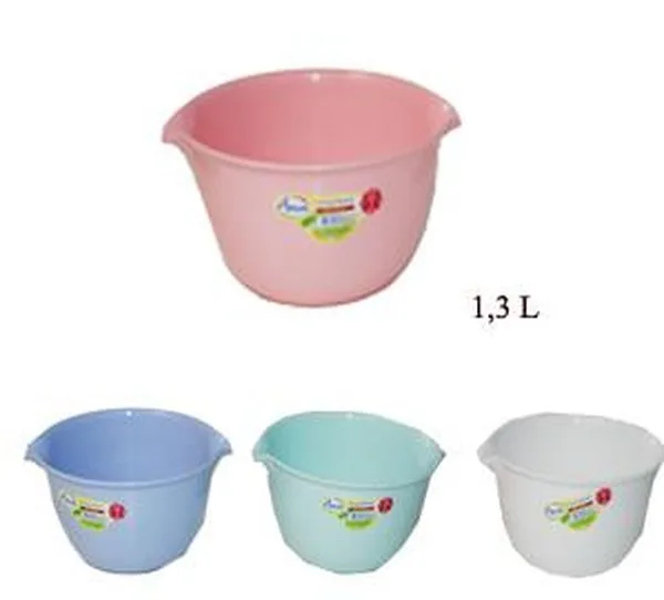 ZDJELA PVC 1,3 LT