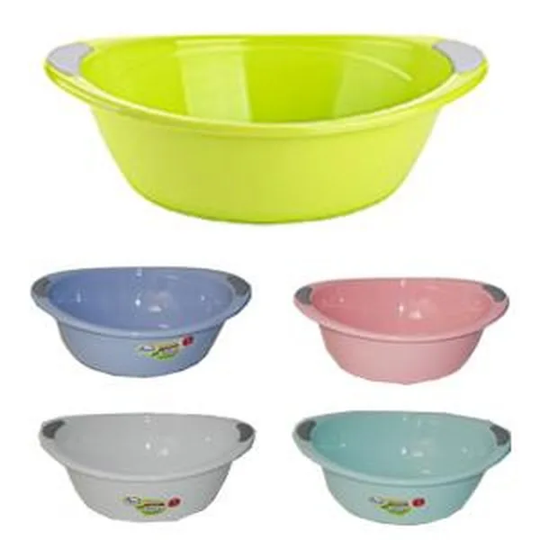 PVC Bowl 4 L