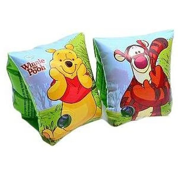 56644 RUKAVIĆI W,THE POOH