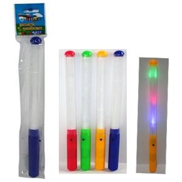 Leuchtender fluoreszierender Stab 31 cm
