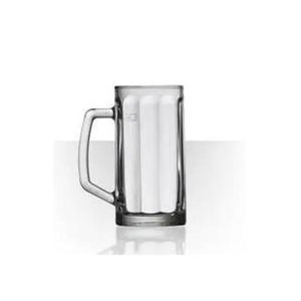 KRIGLA BERNA 0,3L