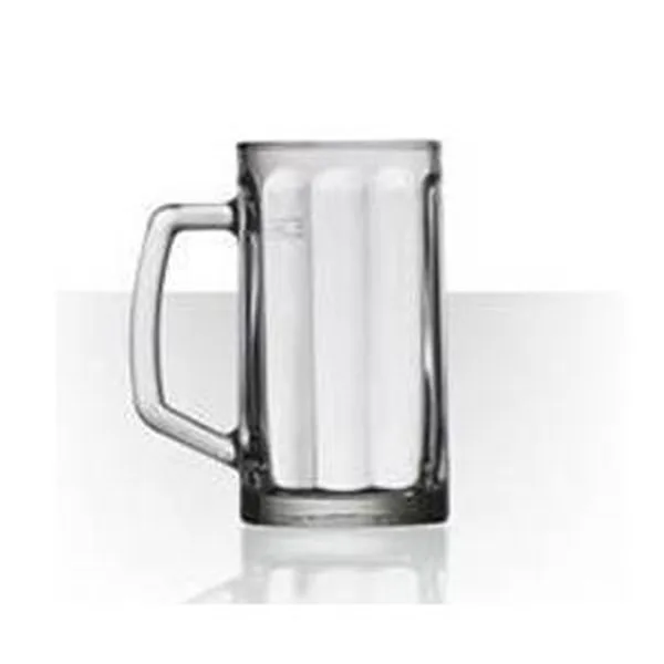 KRIGLA BERNA 0,5L