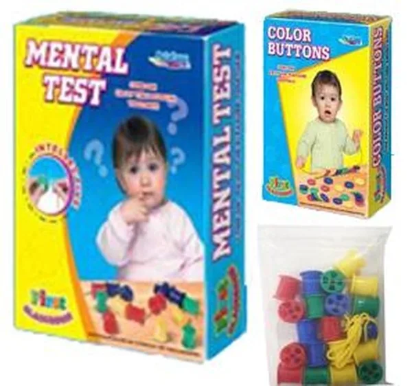 320A/B NIZALJKA DIDAKTIKA