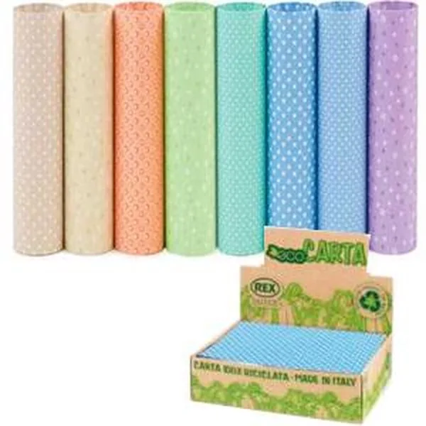 PAPIR EKO ARAK EC400E01