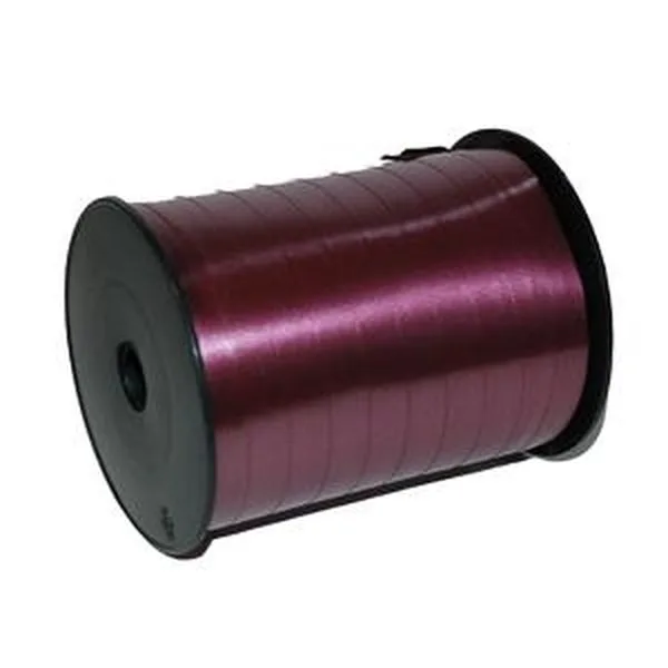 TRAKA KOLUT 9,5X250MT BORDO
