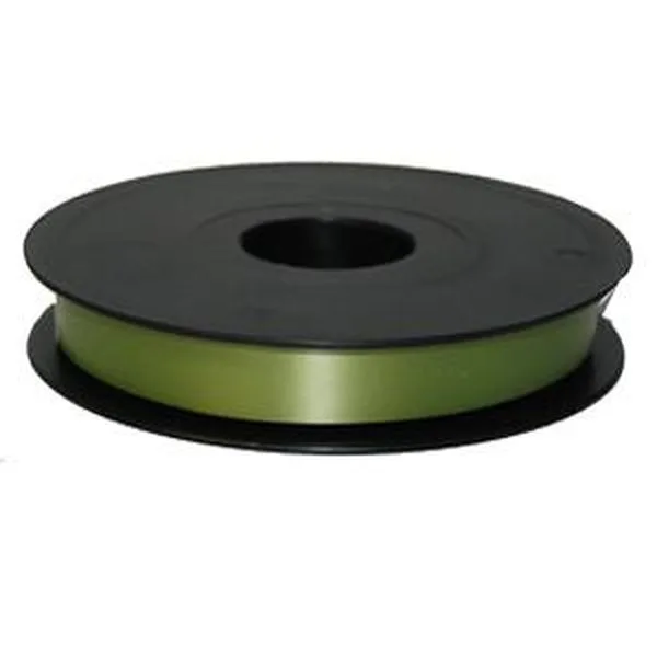 TR,KOLUT 19X100MT SV,ZEL,
