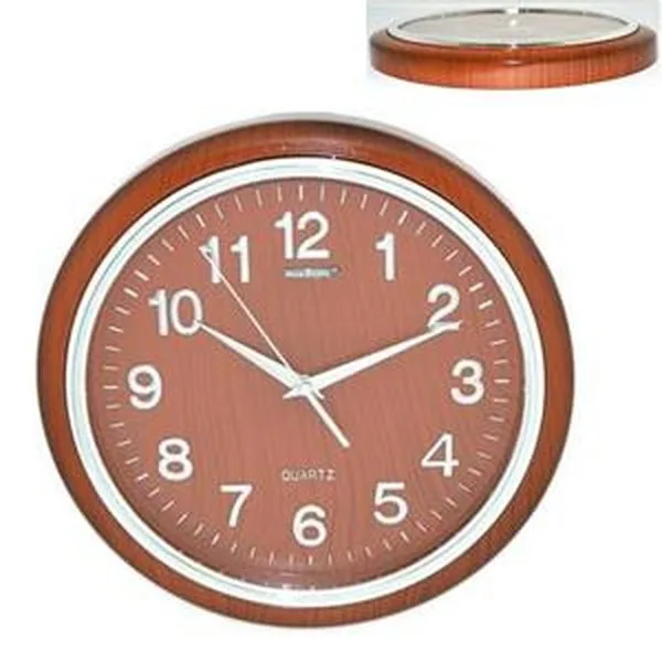 SAT OKR,SMEĐI 30CM