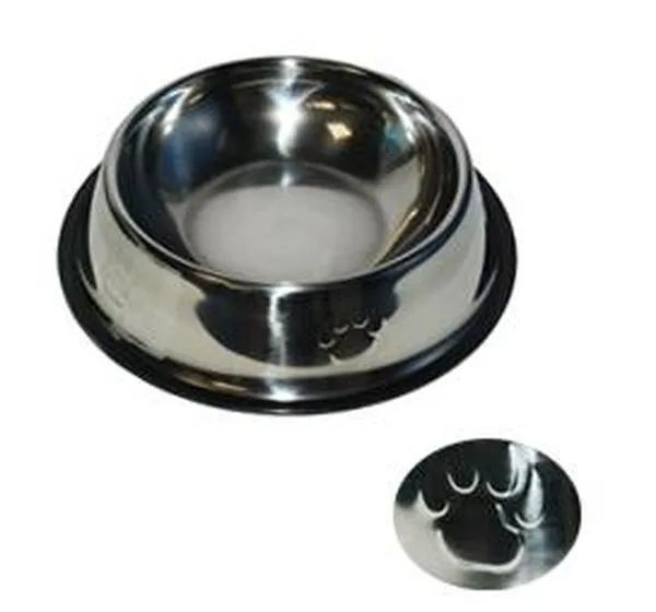 ZDJELICA INOX ZA K,LJUBIMCE